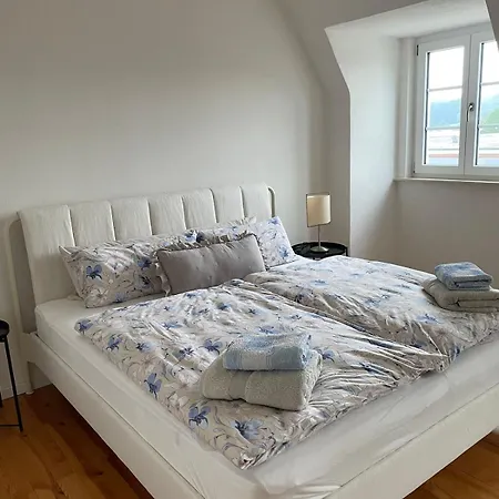 Apartament Elegantes In *